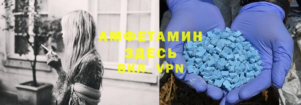 PSILOCYBIN Алексеевка