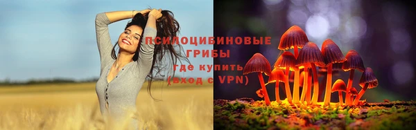 первитин Алзамай