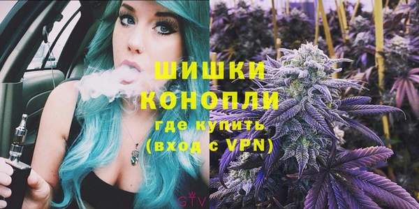 PSILOCYBIN Алексеевка